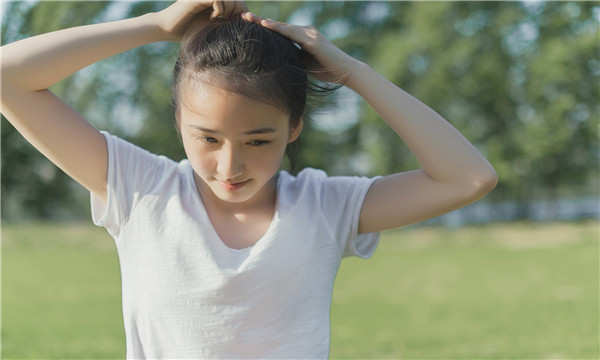 周矶办事处试管代育生子多少钱?助孕机构为您提供详细信息 周矶办事处试管代育生子多少钱?助孕机构为您提供详细信息