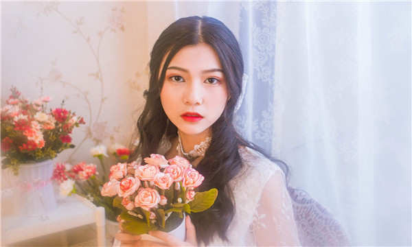 周矶办事处试管供卵的成功率高吗|试管婴儿供卵是什么意思 周矶办事处试管供卵的成功率高吗|试管婴儿供卵是什么意思