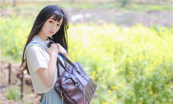 周矶办事处试管婴儿可以让别人代生吗|做试管可以找人代替吗 周矶办事处试管婴儿可以让别人代生吗|做试管可以找人代替吗