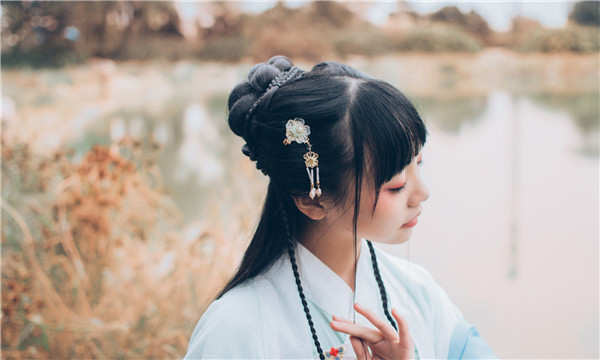 周矶办事处试管助孕生子多少钱?了解真实费用让你更安心 周矶办事处试管助孕生子多少钱?了解真实费用让你更安心