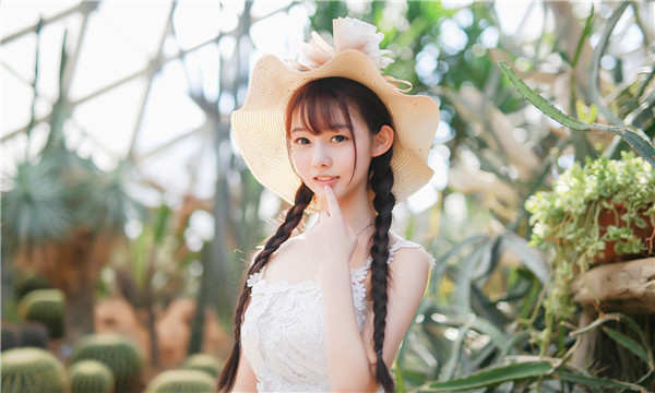 周矶办事处供卵试管孩子的风险,供卵试管婴儿会不会有遗传病的风险
