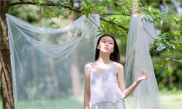 周矶办事处借卵试管代怀生子公司：助您实现美好家庭梦想