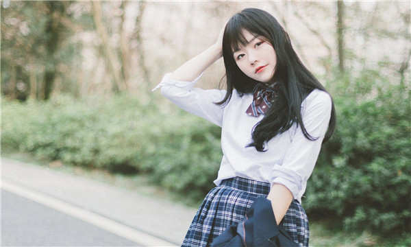 周矶办事处试管供卵代生机构｜供卵试管婴儿医院有哪些