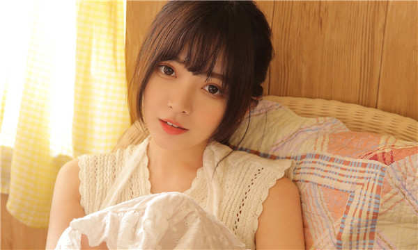 周矶办事处代怀生子是否是试管婴儿？全方位解读代怀生子技术与试管婴儿