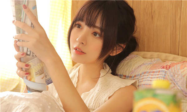 周矶办事处试管生男孩子怎么办？如何助孕不孕不育家庭实现心愿