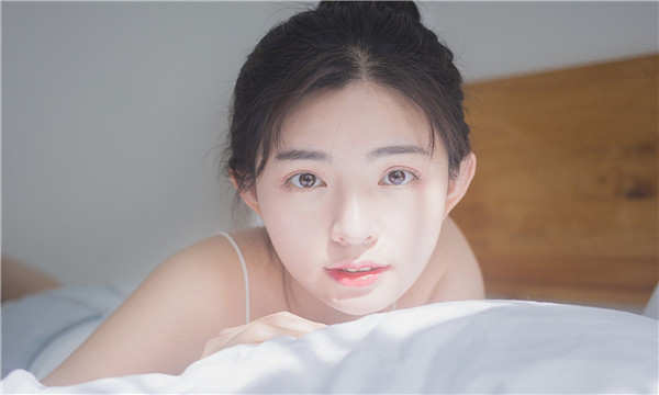 周矶办事处供卵代生机构安全吗-｛供卵生子的费用｝