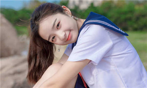 周矶办事处试管用供卵生的孩子是自己的吗？从助孕服务了解更多