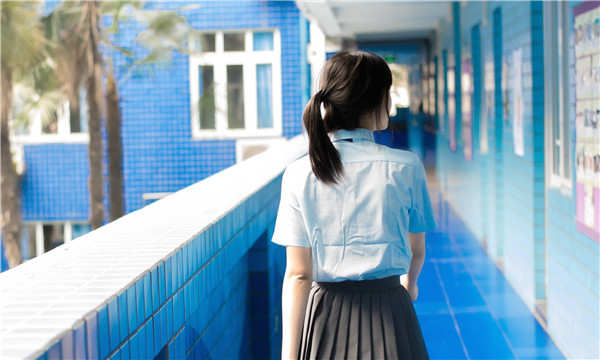 周矶办事处如何找到一个可以帮助我生孩子的女人？