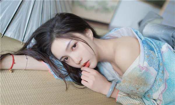 周矶办事处非试管代怀生子，帮助不孕不育患者家庭实现生育梦想