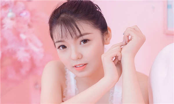 周矶办事处试管代怀生子机构多少钱？解读费用构成与选择指南