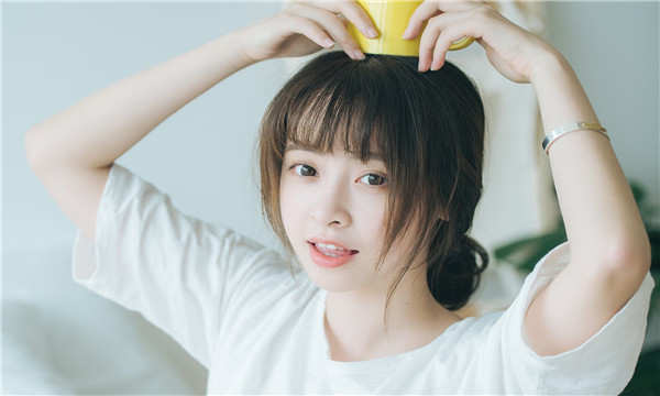 周矶办事处供卵生子多少钱｜供卵生子成功率有多少