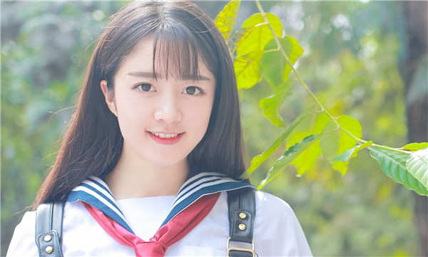 周矶办事处供卵试管代怀生子：帮助不孕不育患者家庭实现生育梦想的科学解决方案