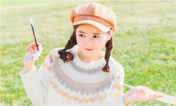 周矶办事处供卵代怀生子多少钱？了解费用结构与服务保障