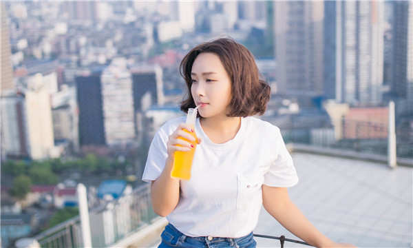 周矶办事处专业的包生男孩机构：助您顺利迎接自己的孩子