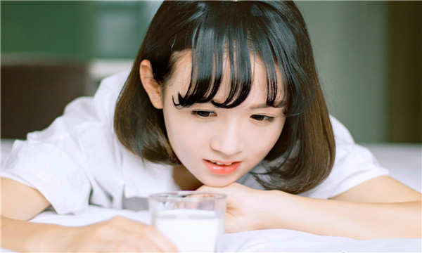 周矶办事处40万找私人代妈