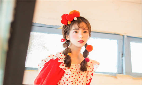 周矶办事处试管代怀生女孩还是男孩,这个方案不仅包括多次尝试的机会