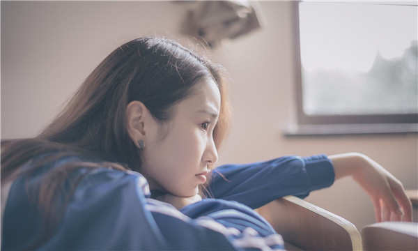 周矶办事处试管婴儿医疗机构｜试管医疗中心