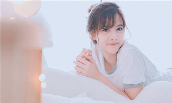 周矶办事处供卵试管选男女｜供卵试管婴儿好找么