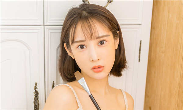 周矶办事处试管婴儿选性别费用｜试管婴儿选择性别准确率高吗