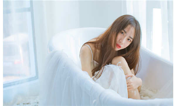 周矶办事处试管助孕生子有风险吗｜试管助孕生子有风险吗知乎