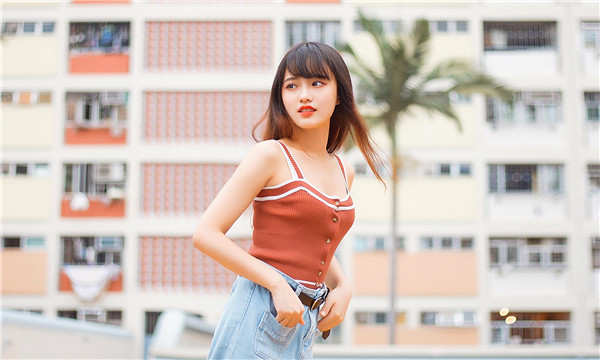 周矶办事处试管包生儿子什么意思-｛试管包生儿子什么意思？这或许是许｝