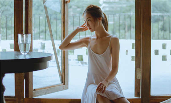 周矶办事处供卵试管婴儿成功率与代怀生子零风险保障的方案