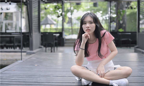 周矶办事处合法供卵试管机构｜供卵试管婴儿机构