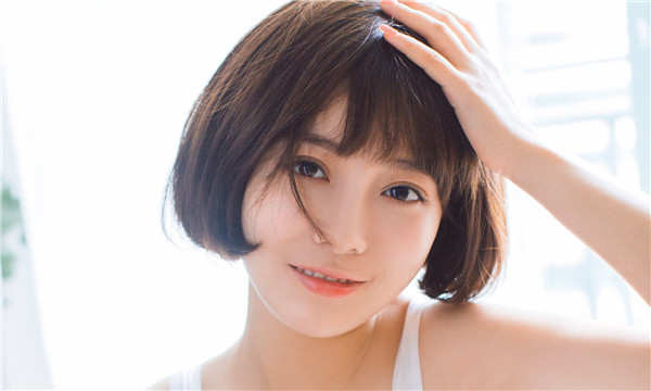 周矶办事处试管代生代怀生子：不孕不育家庭的希望之路