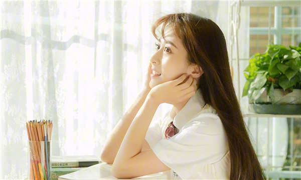 周矶办事处试管包生儿子什么意思？如何通过代怀生子解决不孕不育问题