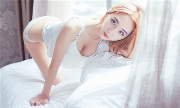 周矶办事处生男孩试管婴儿｜什么是生男孩试管婴儿呢？
