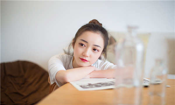 周矶办事处供卵代怀生子公司：助力不孕不育患者家庭实现生育梦想