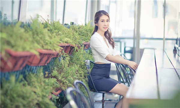 周矶办事处三代试管选性别多少钱,三代试管选性别多少钱一个