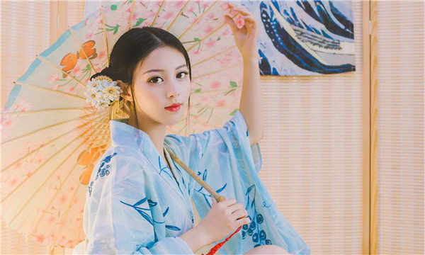 周矶办事处借卵试管代怀生子流程——助您实现家庭的美好梦想