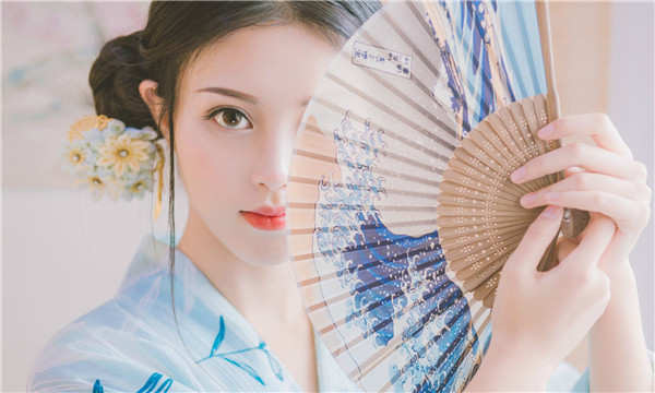 周矶办事处供卵机构是真的吗｜供卵质量怎么样