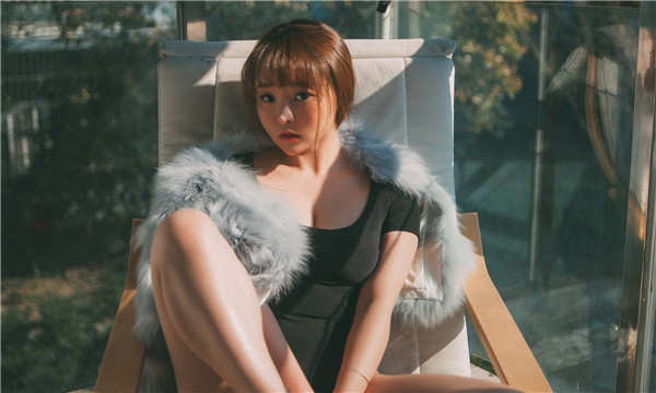 周矶办事处哪里做试管婴儿包男孩｜哪里做试管婴儿包男孩更好