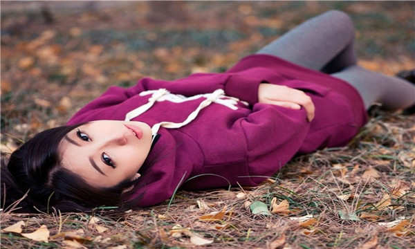 周矶办事处借卵做试管婴儿成功率的相关知识与参考