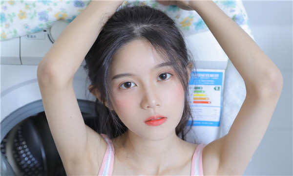 周矶办事处试管代怀生子多少钱？让我们来探讨一下