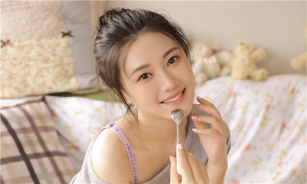 周矶办事处老婆不能生孩子怎么找人生孩子的有效方法与指南