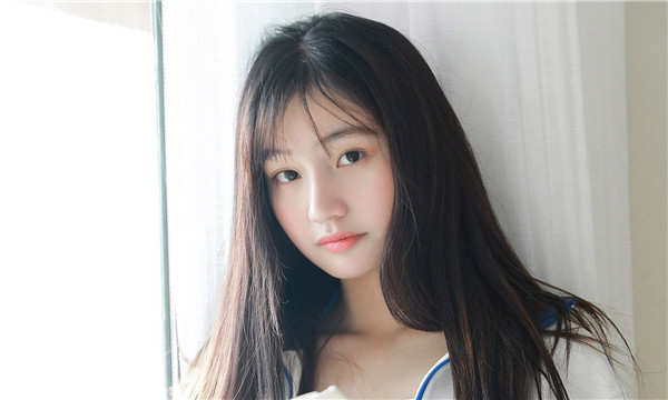 周矶办事处三代试管可以选择男女吗｜三代试管可以选择男女吗有染色体平衡移位