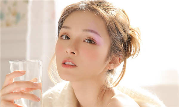 周矶办事处借卵试管婴儿多少钱｜借卵试管医院哪家好