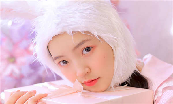 周矶办事处试管借卵代怀生子有影响吗｜试管婴儿借卵生男孩