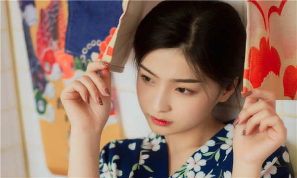 周矶办事处试管代生机构｜试管婴儿找人代生违法吗