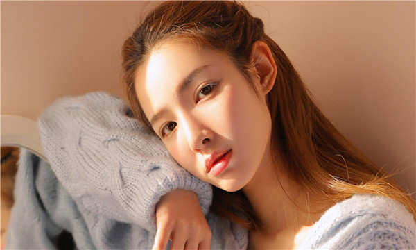 周矶办事处女人做试管的更佳年龄｜做人工授精女方痛苦吗