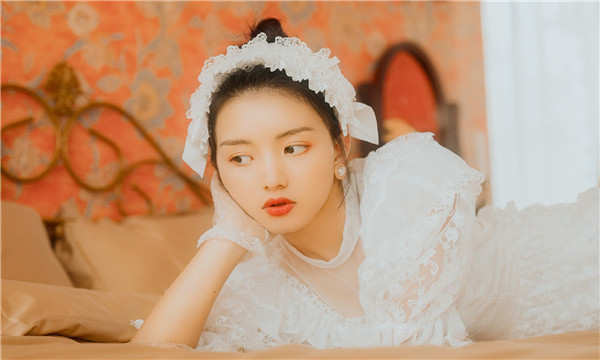 周矶办事处生男孩试管婴儿｜生男孩 试管