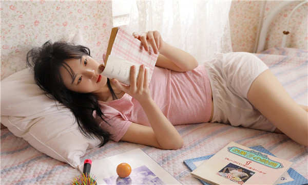 周矶办事处试管婴儿选性别费用，助孕机构帮您实现生育梦想