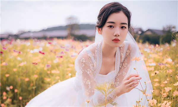 周矶办事处供卵试管代怀生子多少钱，听起来可能让你一头雾水，但实际上了解清楚这些信息，对解决你生育问题非常重要。现在我们就来说说这个话题。