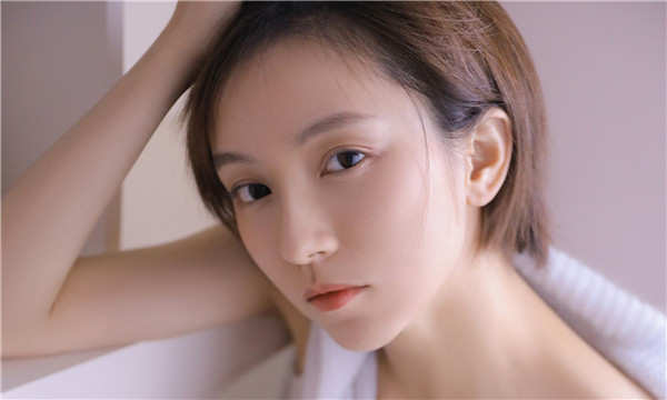 周矶办事处【三代试管生子助孕机构：助您轻松拥有自己的孩子】