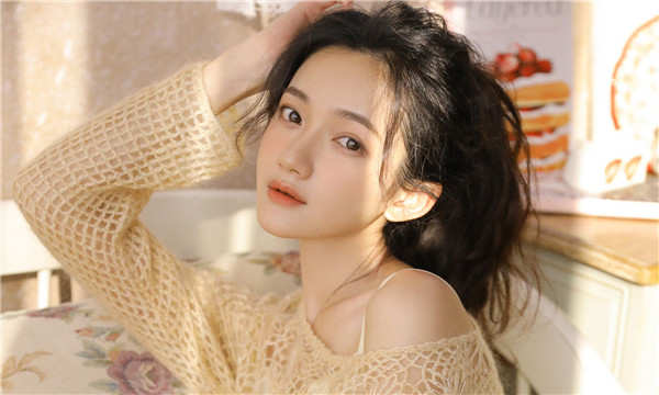 周矶办事处试管代怀助孕生子可靠吗｜试管代怀什么意思
