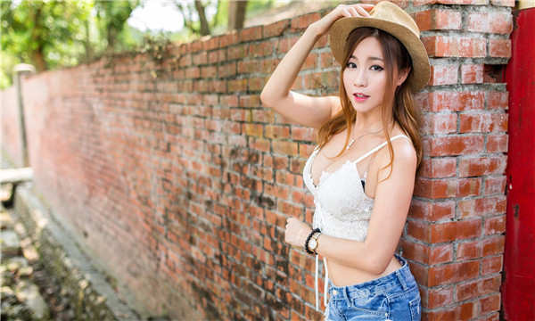 周矶办事处试管婴儿助孕公司-｛试管婴儿 公司｝