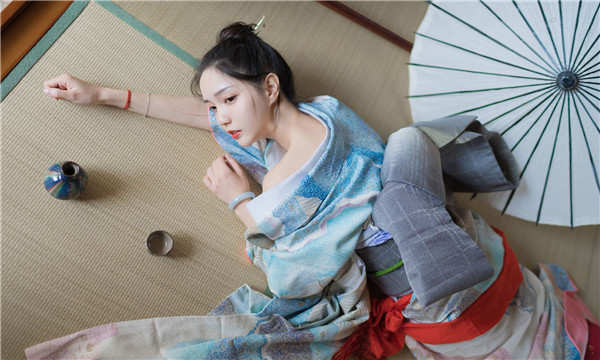 周矶办事处男人不结婚可以试管要个孩子吗｜男人不结婚可以试管要个孩子吗知乎
